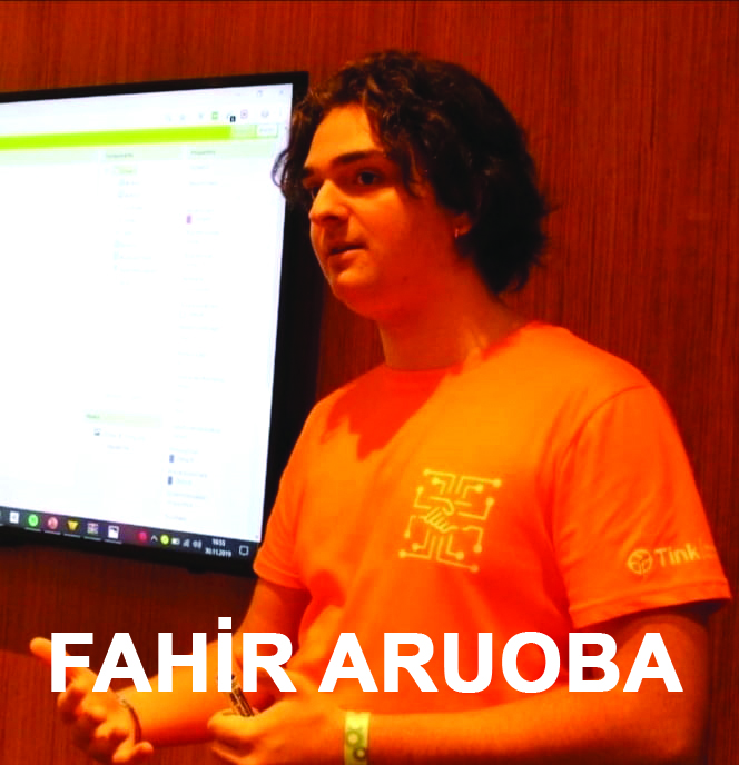fahir_aruoba-1