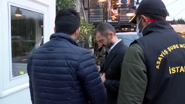istanbul-bakirkoy-de-vale-denetimi-yapildi-4-14466068_osd