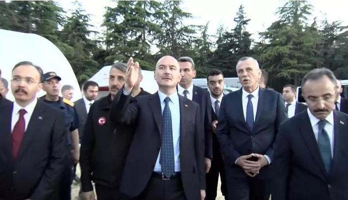 SOYLU1