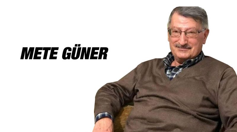 Mete-Guner-800x445-1